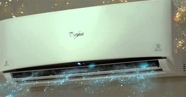 How many useful features have you overlooked on air conditioning? Picture 3