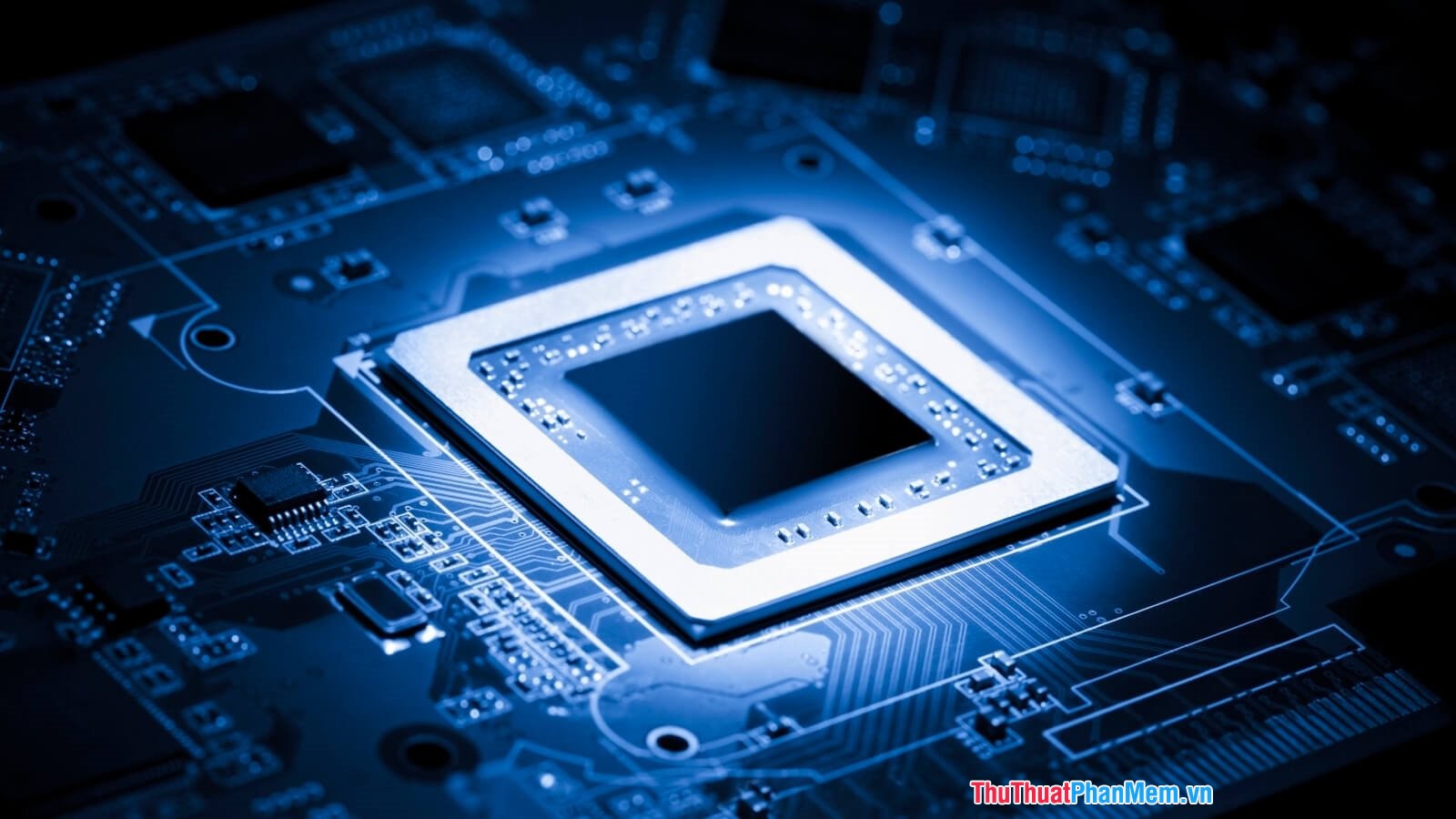 How much cpu temperature is normal Picture 3