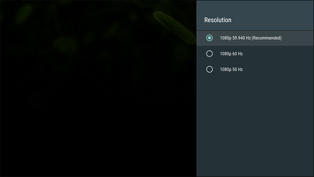 How much data is Netflix consuming? Picture 5