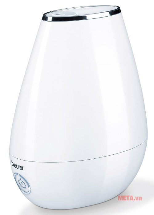 How much does a nebulizer create? What kind of good, cheap? Picture 5