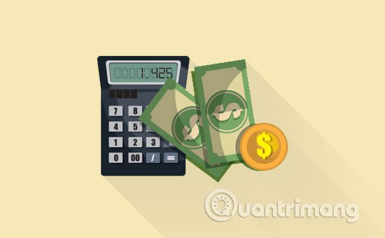 How much does it cost to build a WordPress website? Picture 2