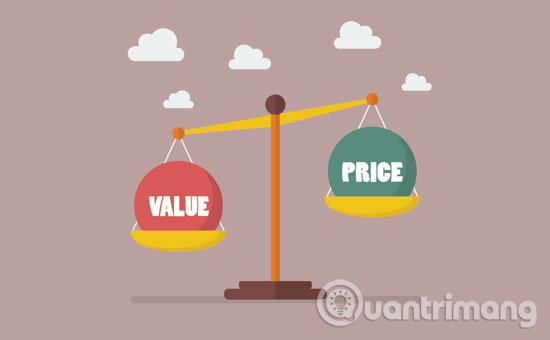 How much does it cost to build a WordPress website? Picture 3