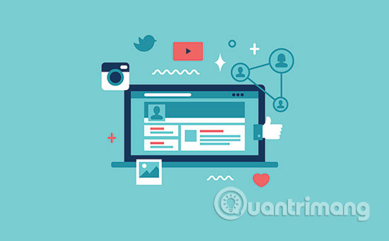 How much does it cost to build a WordPress website? Picture 4