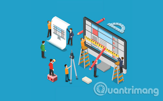 How much does it cost to build a WordPress website? Picture 6