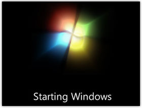 How much does Windows 7 sell for? Picture 2