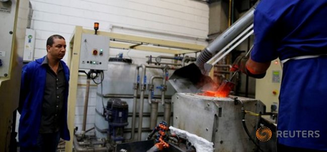 How much gold medal at the Olympic Games? Picture 2