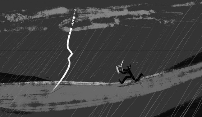 How much is a thunderbolt worth? Picture 3