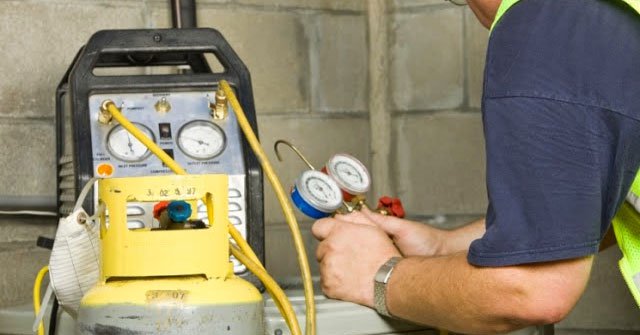 How much is air conditioning air conditioning? Picture 2