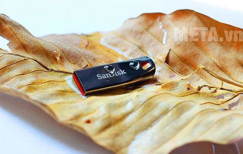 How much is USB 16GB, 32GB, 64GB, 128GB? Picture 1