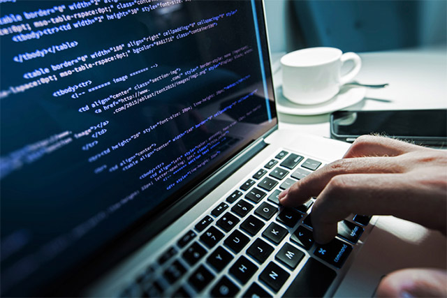 How much money do programmers in the US earn each year? Picture 3