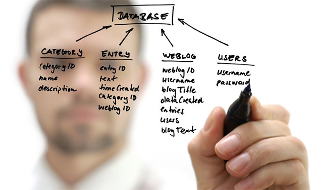 How much money do programmers in the US earn each year? Picture 7
