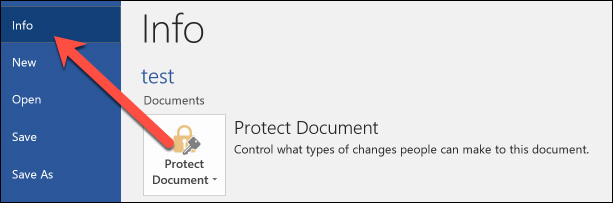 How much time do you spend working with a word file? This is the test Picture 2
