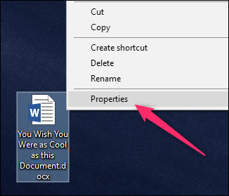 How much time do you spend working with a word file? This is the test Picture 4