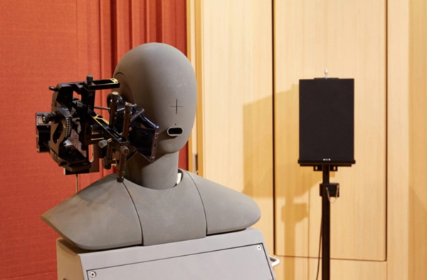 How must Samsung's smartphones and smartwatch go through a rigorous quality control process? Picture 19