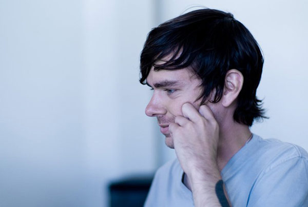 How old are the billionaires in the industry? Picture 7