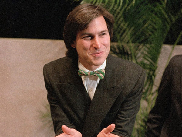 How old are the billionaires in the industry? Picture 8