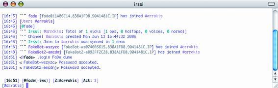 How the botnet works (Part 2) Picture 4