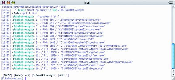 How the botnet works (Part 2) Picture 5