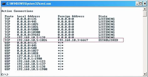 How the botnet works (Part 2) Picture 7