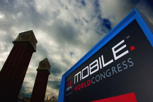 How the Corona Virus turned MWC 2020 into a nightmare Picture 4