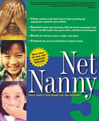 How the Internet Censorship works Picture 2