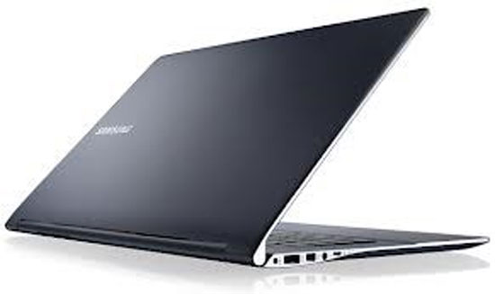 How the laptop is called ultrabook Picture 2