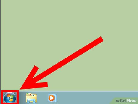 How to Access and Use the Bing Desktop Extension in Windows 7 Picture 1