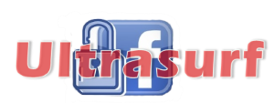 How to access Facebook when blocked by software Picture 1