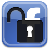 How to access Facebook when the latest blocked 2015 Picture 1
