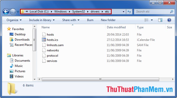 How to access Facebook when the latest blocked 2015 Picture 10