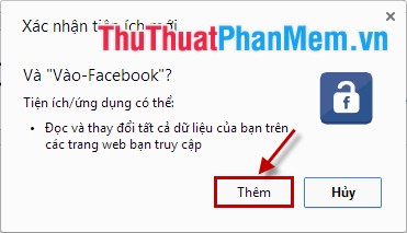 How to access Facebook when the latest blocked 2015 Picture 4