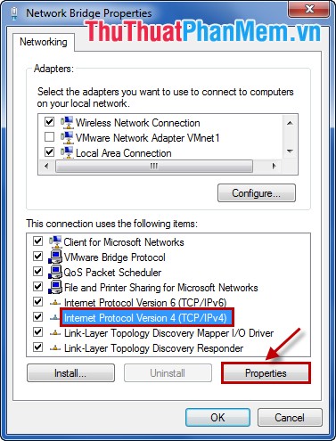 How to access Facebook when the latest blocked 2015 Picture 8