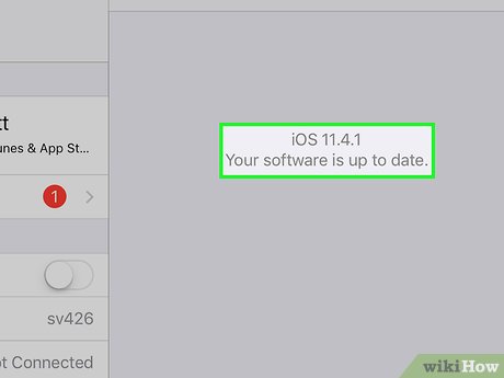 How to Access iMessage on iCloud Picture 1