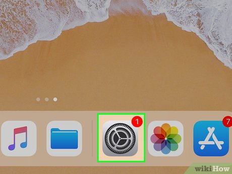 How to Access iMessage on iCloud Picture 2