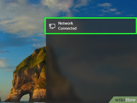 images 1 of How to Access Shared Folders on a Network