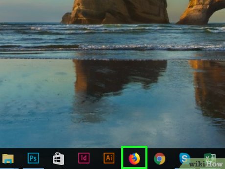 images 12 of How to Access Shared Folders on a Network