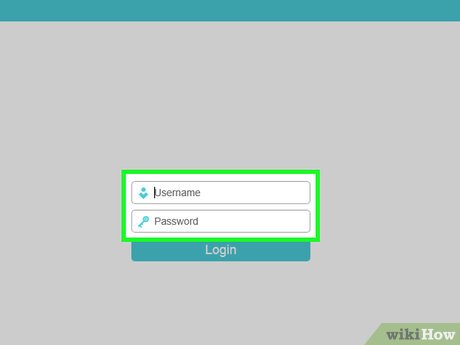 images 17 of How to Access Shared Folders on a Network