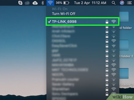 images 18 of How to Access Shared Folders on a Network