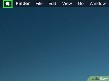 images 19 of How to Access Shared Folders on a Network