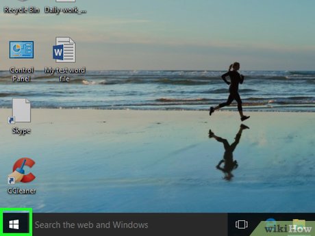 images 2 of How to Access Shared Folders on a Network