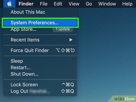 images 21 of How to Access Shared Folders on a Network