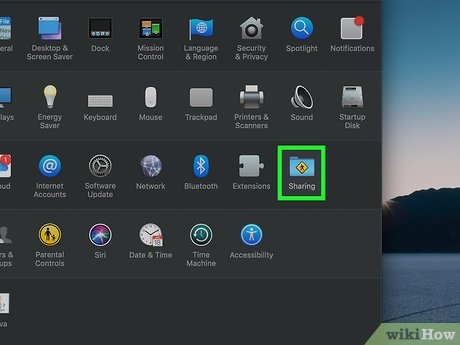 images 22 of How to Access Shared Folders on a Network