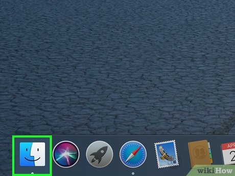 images 24 of How to Access Shared Folders on a Network
