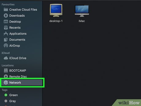 images 26 of How to Access Shared Folders on a Network