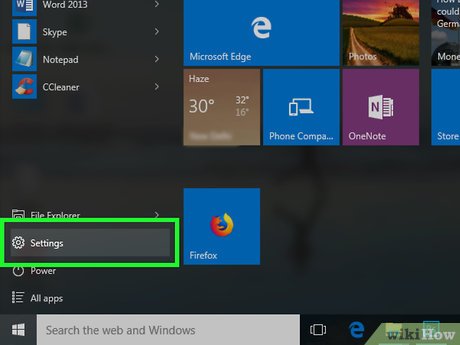 images 4 of How to Access Shared Folders on a Network