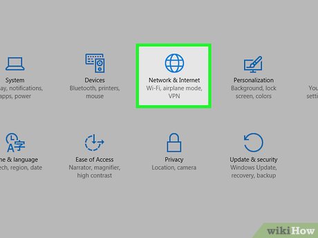 images 6 of How to Access Shared Folders on a Network