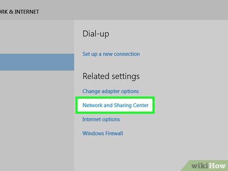 images 8 of How to Access Shared Folders on a Network