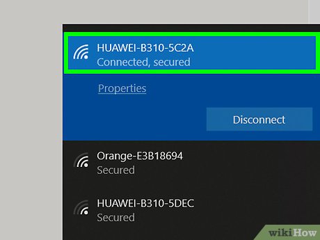 How to Access the Deep Web Picture 11