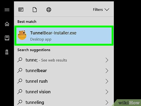 How to Access the Deep Web Picture 12