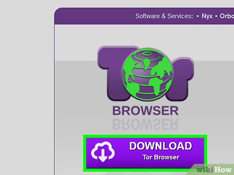 How to Access the Deep Web Picture 14